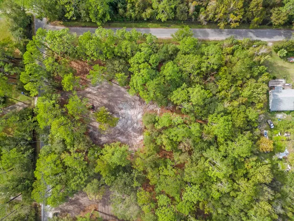 $225,000 | 5420 Muskogean Street, St. Augustine, FL 32092