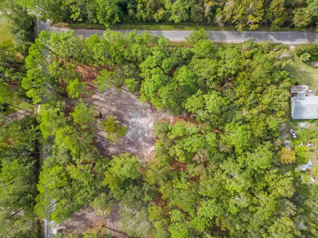 $225,000 | 5420 Muskogean Street, St. Augustine, FL 32092