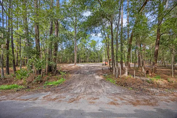 $225,000 | 5420 Muskogean Street, St. Augustine, FL 32092