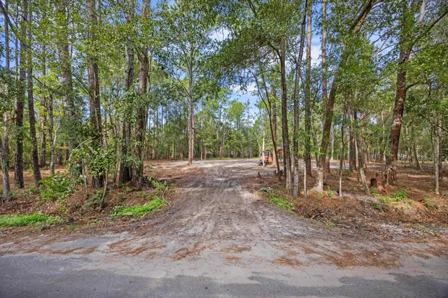 $225,000 | 5420 Muskogean Street, St. Augustine, FL 32092