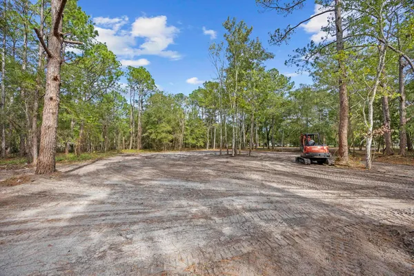 $225,000 | 5420 Muskogean Street, St. Augustine, FL 32092