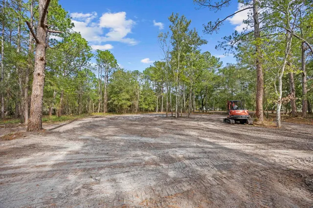 $225,000 | 5420 Muskogean Street, St. Augustine, FL 32092