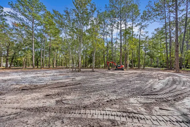 $225,000 | 5420 Muskogean Street, St. Augustine, FL 32092