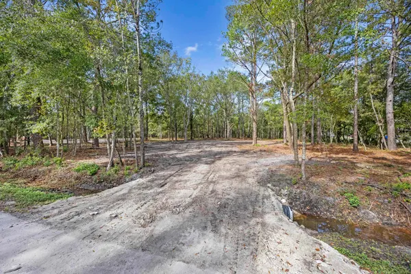 $225,000 | 5420 Muskogean Street, St. Augustine, FL 32092