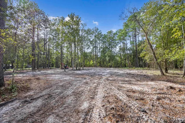 $225,000 | 5420 Muskogean Street, St. Augustine, FL 32092