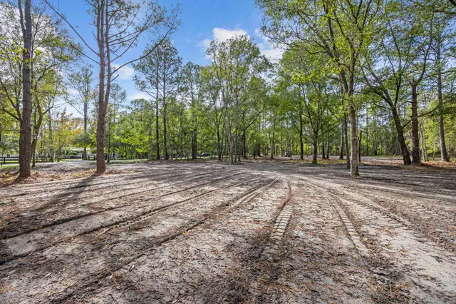 $225,000 | 5420 Muskogean Street, St. Augustine, FL 32092