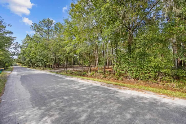 $225,000 | 5420 Muskogean Street, St. Augustine, FL 32092