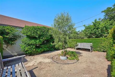 $899,900 | 1225 South Birch Street, Santa Ana, CA 92707