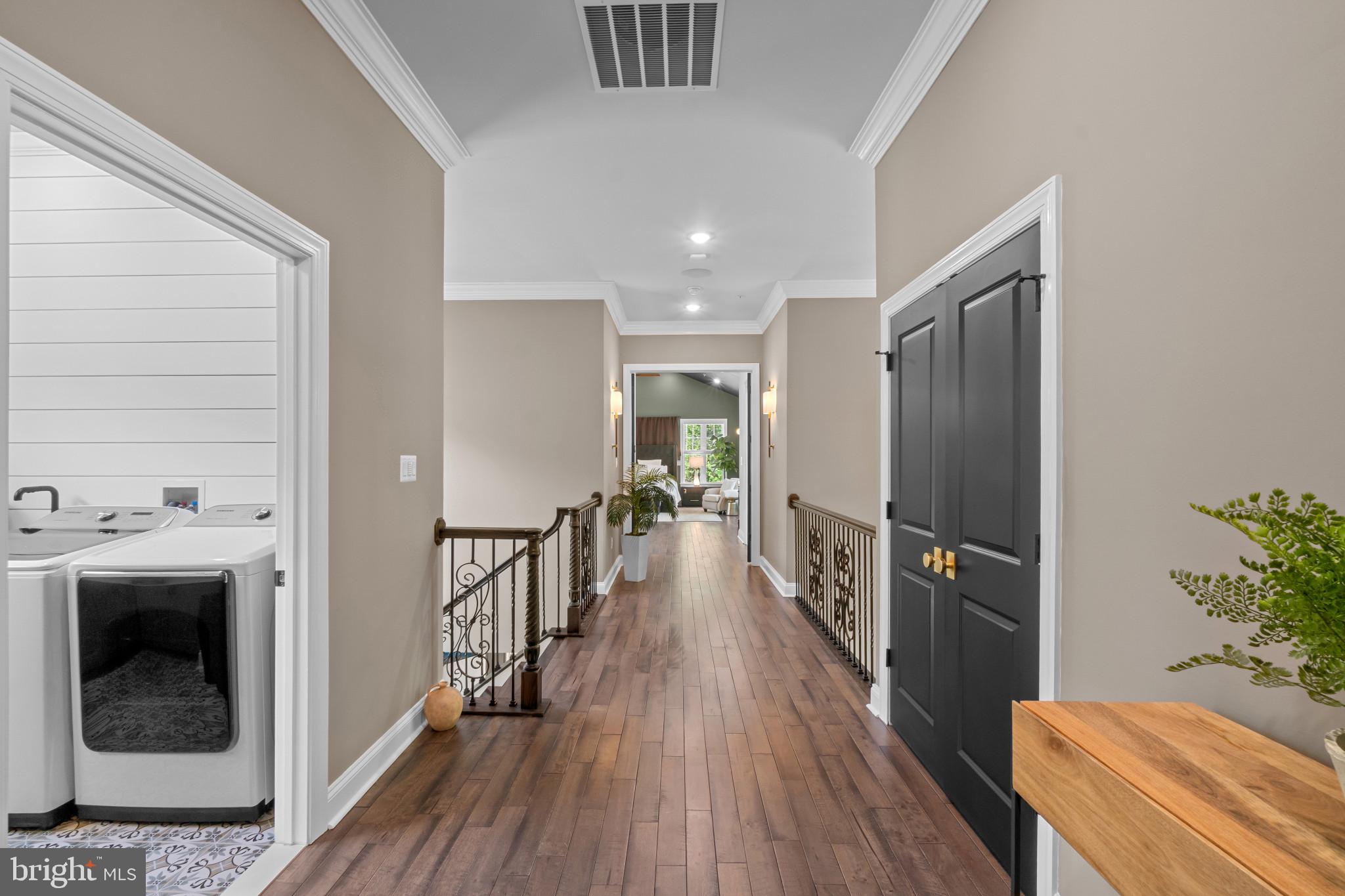 10907 Hollow Road Cockeysville, MD 21030 - Photo 19 of 57
