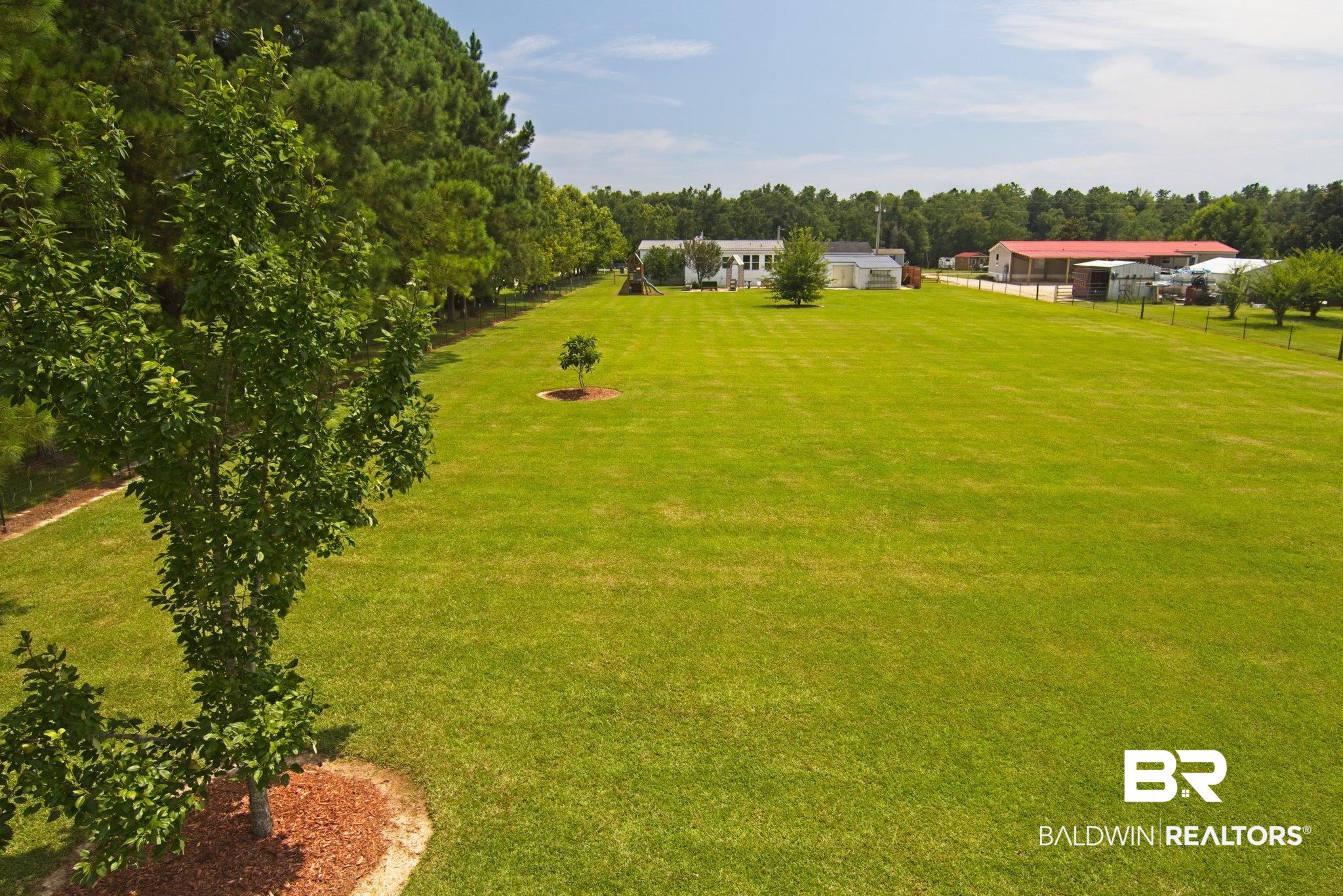 15439 Springfield Court Foley, AL 36535 - Photo 7 of 23