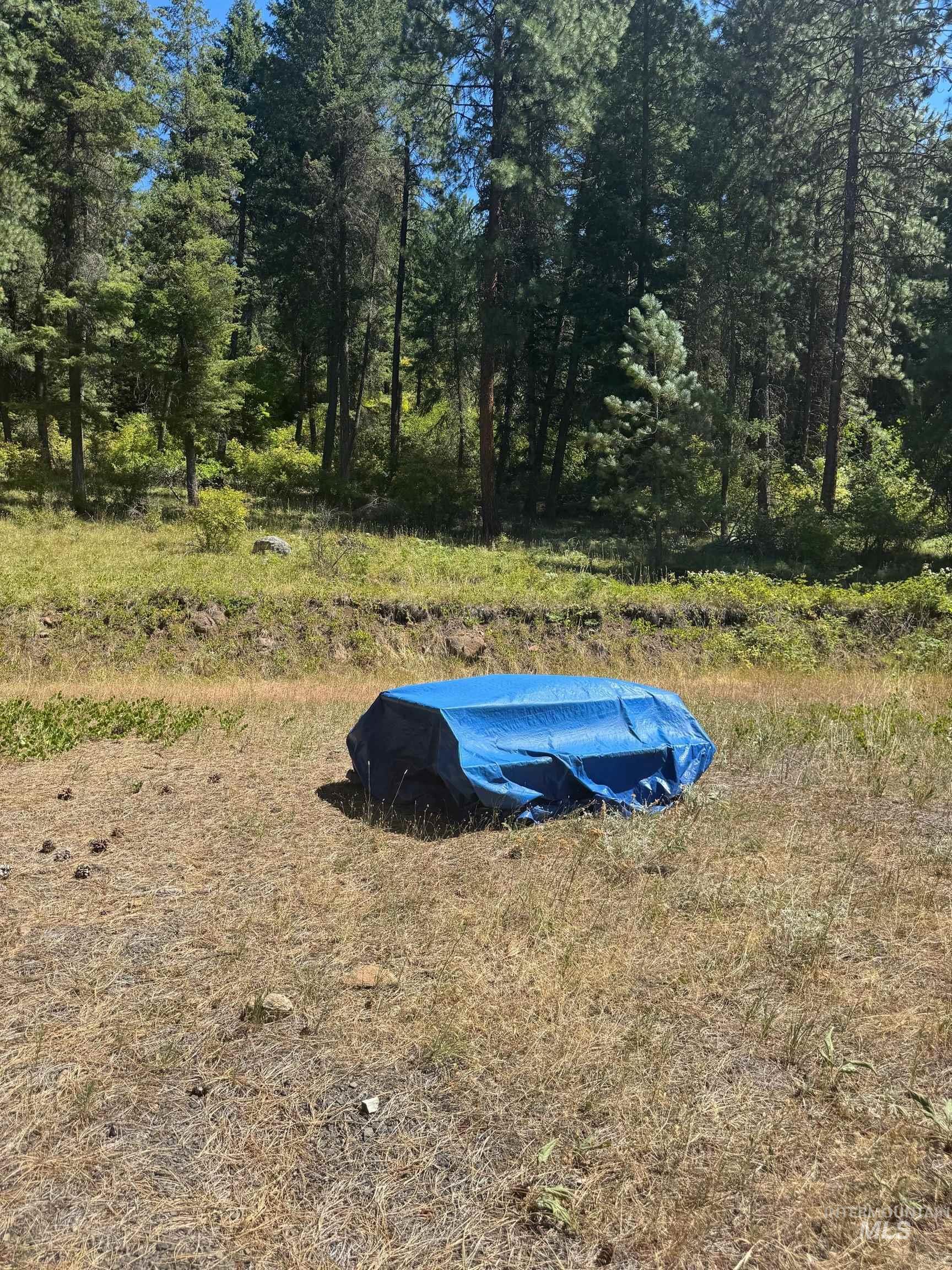 426 Lower Rnch Drive New Meadows, ID 83654 - Photo 17 of 17