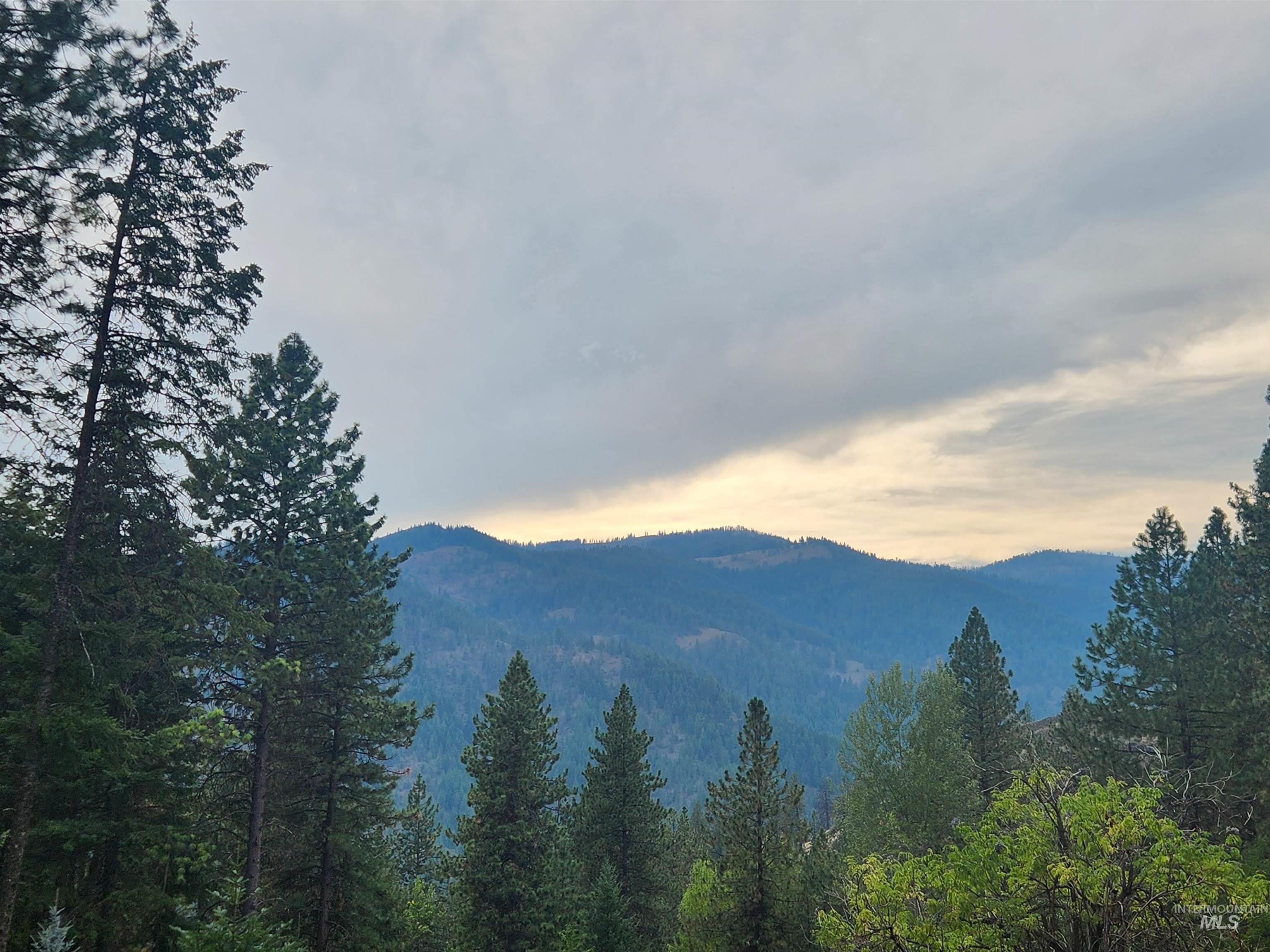 426 Lower Rnch Drive New Meadows, ID 83654 - Photo 2 of 17