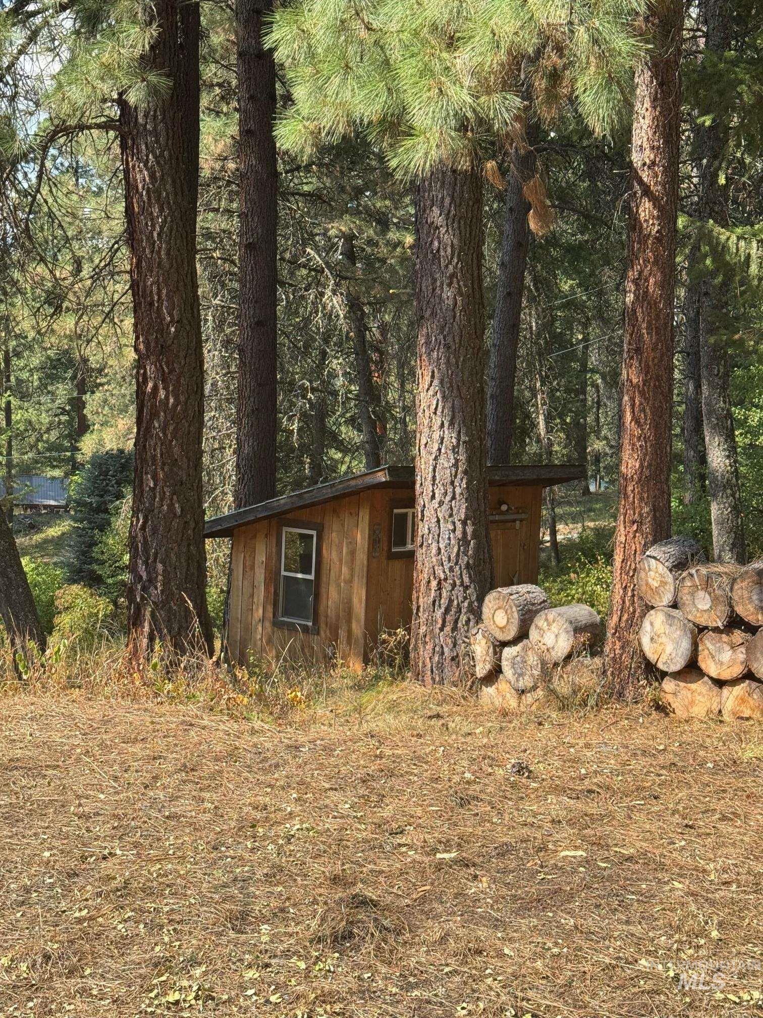 426 Lower Rnch Drive New Meadows, ID 83654 - Photo 7 of 17