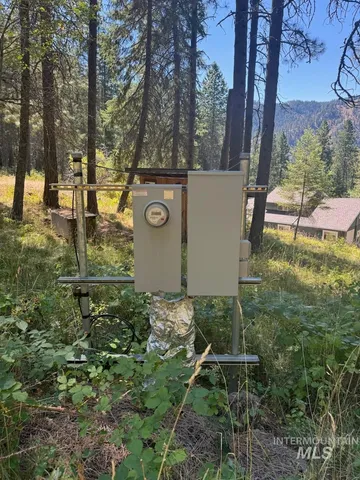 $199,900 | 426 Lower Rnch Drive, New Meadows, ID 83654