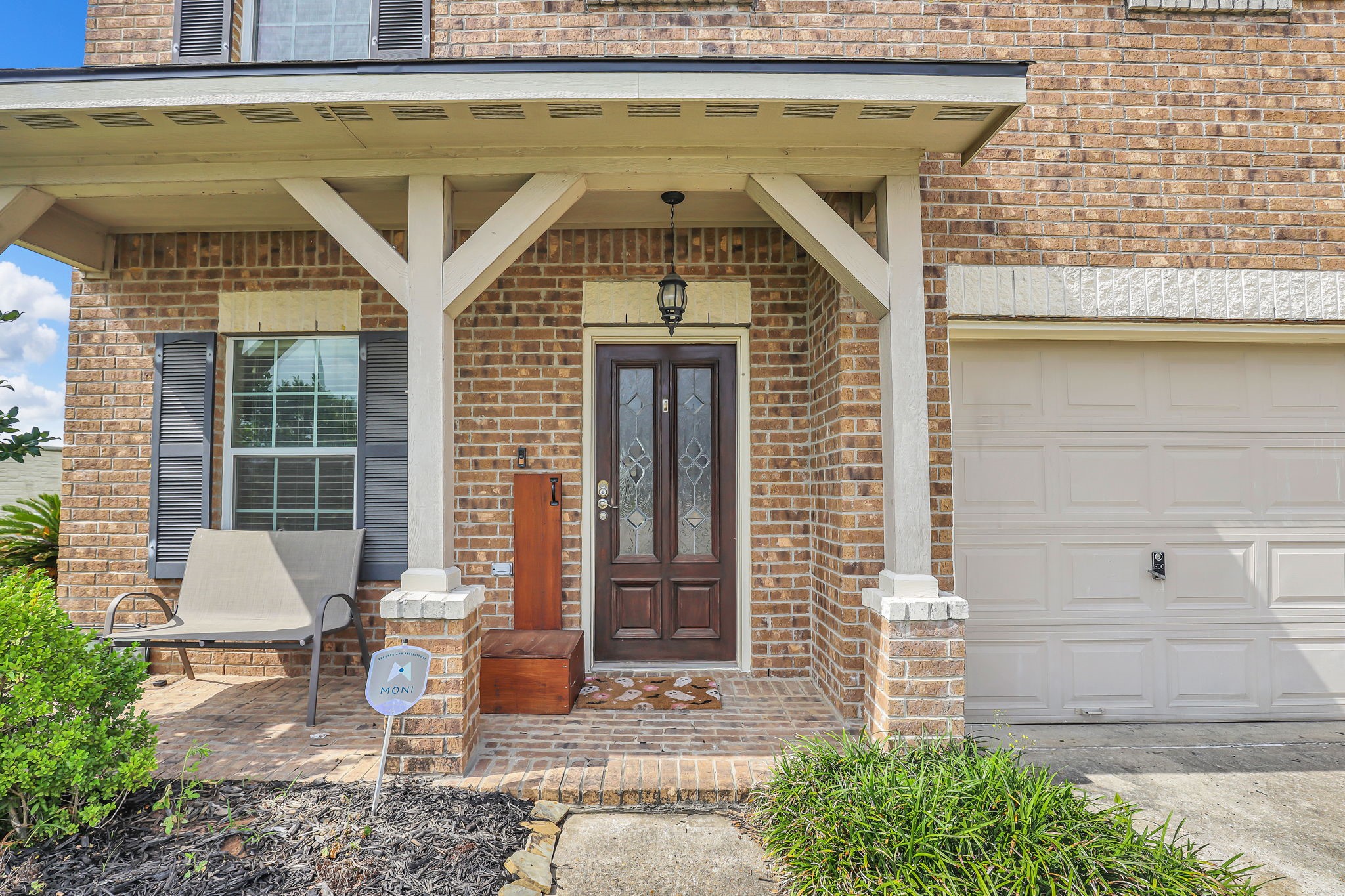 21307 Carleen Creek Trail Spring, TX 77379 - Photo 24 of 25