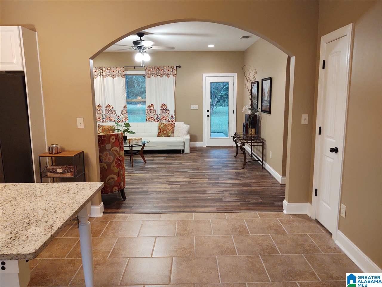 445 Heathersage Road Alabaster, AL 35114 - Photo 17 of 50
