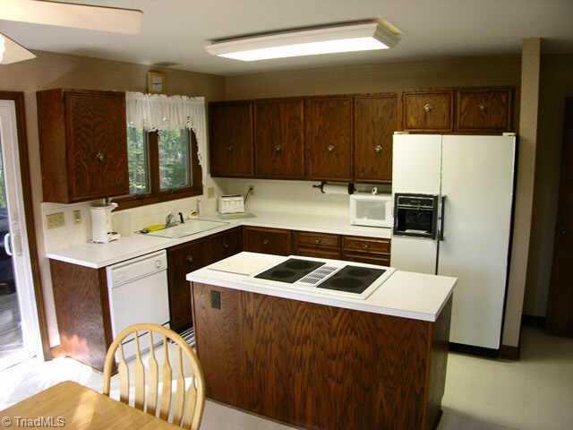 7801 Lasater Road Clemmons, NC 27012 - Photo 3 of 9 Other.