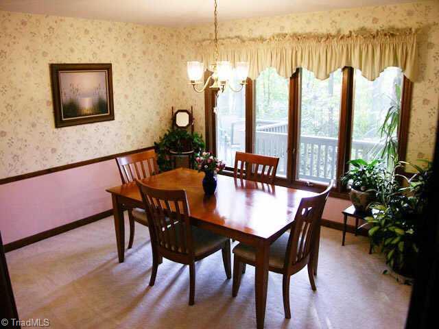 7801 Lasater Road Clemmons, NC 27012 - Photo 4 of 9 Other.