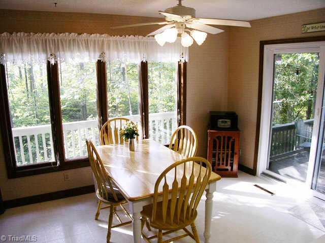 7801 Lasater Road Clemmons, NC 27012 - Photo 5 of 9 Other.
