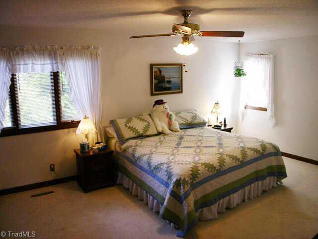 7801 Lasater Road Clemmons, NC 27012 - Photo 6 of 9 Other.