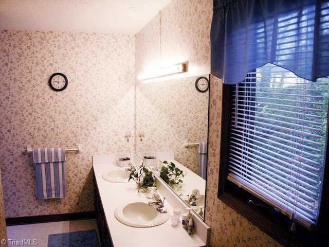 7801 Lasater Road Clemmons, NC 27012 - Photo 7 of 9 Other.