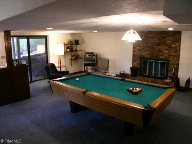 7801 Lasater Road Clemmons, NC 27012 - Photo 8 of 9 Other.