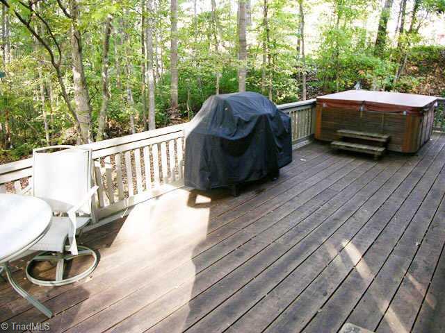 7801 Lasater Road Clemmons, NC 27012 - Photo 9 of 9 Other.