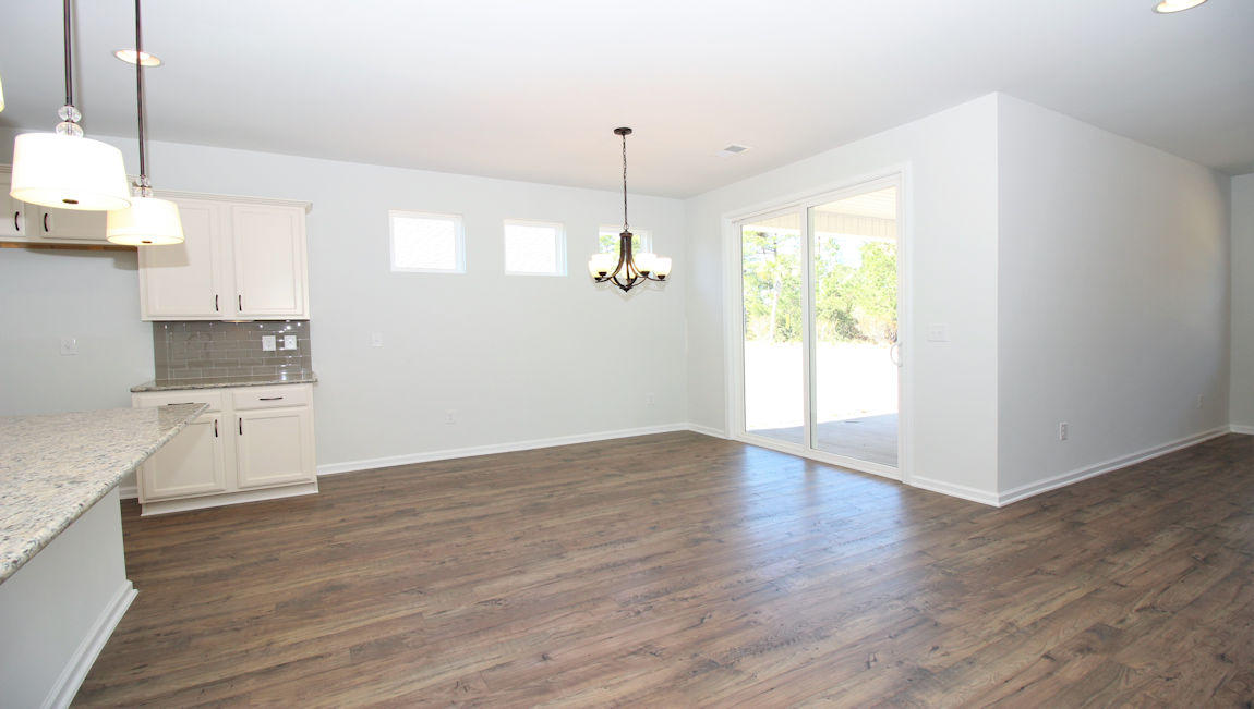 153 Nolin Road Moncks Corner, SC 29461 - Photo 17 of 48 5676 Lombardia Cir - Lot 126-18