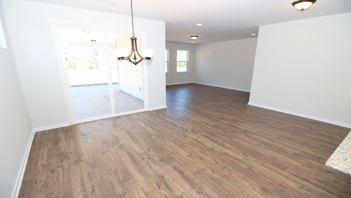 153 Nolin Road Moncks Corner, SC 29461 - Photo 18 of 48 5676 Lombardia Cir - Lot 126-19
