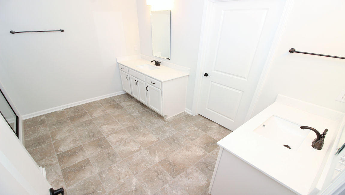 153 Nolin Road Moncks Corner, SC 29461 - Photo 23 of 48 5676 Lombardia Cir - Lot 126-24