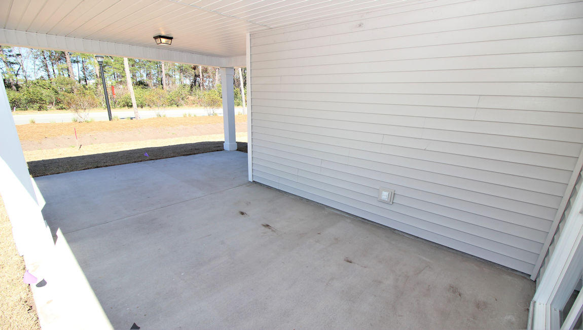 153 Nolin Road Moncks Corner, SC 29461 - Photo 28 of 48 5676 Lombardia Cir - Lot 126-29