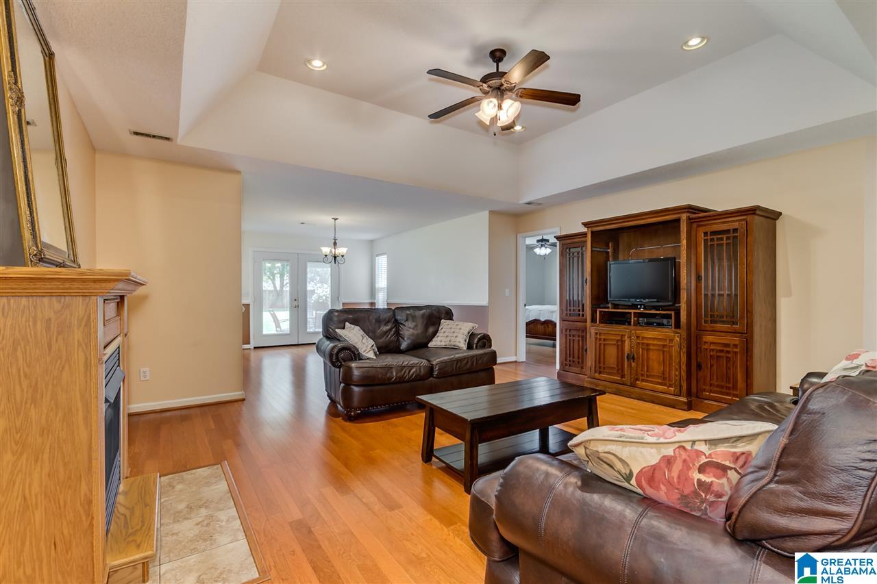 11693 McPherson Landing Road Tuscaloosa, AL 35405 - Photo 4 of 30