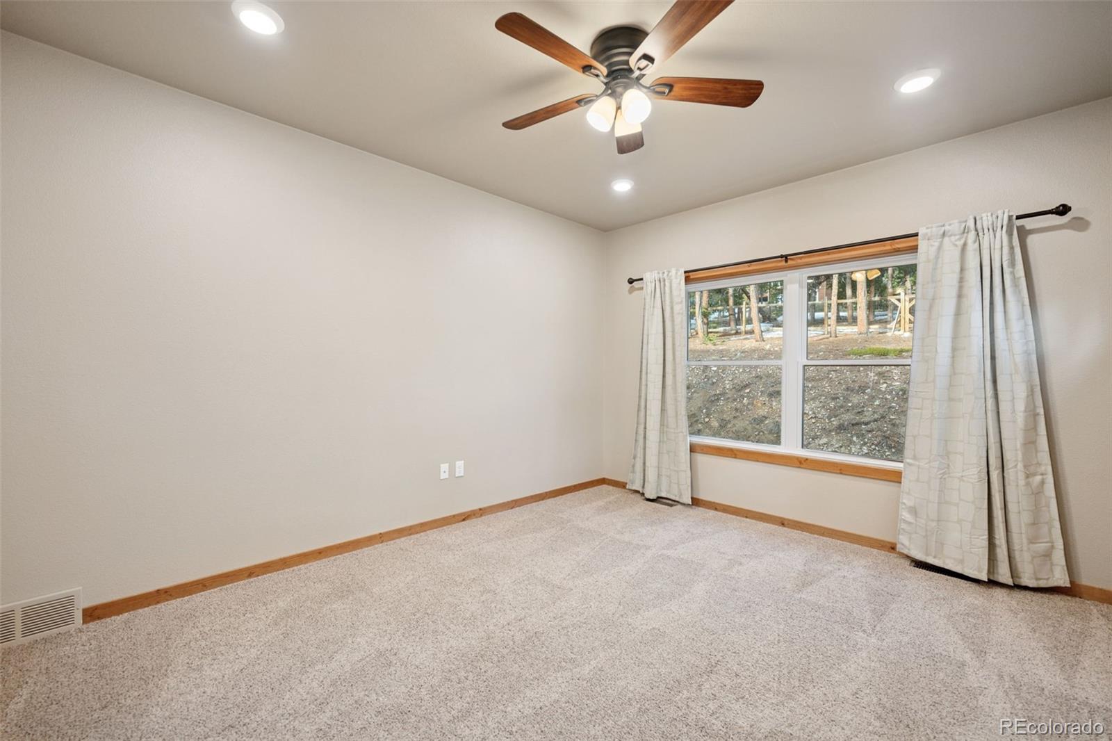 127 Tschaikovsky Road Black Hawk, CO 80422 - Photo 13 of 29