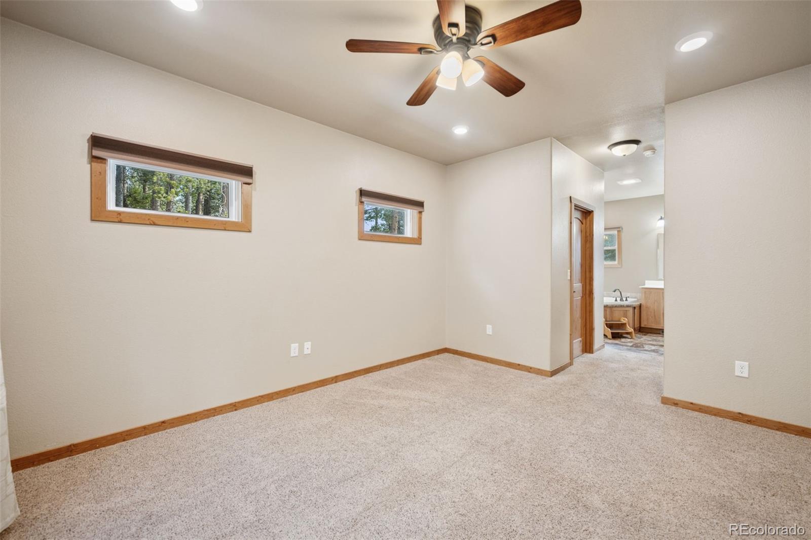 127 Tschaikovsky Road Black Hawk, CO 80422 - Photo 14 of 29