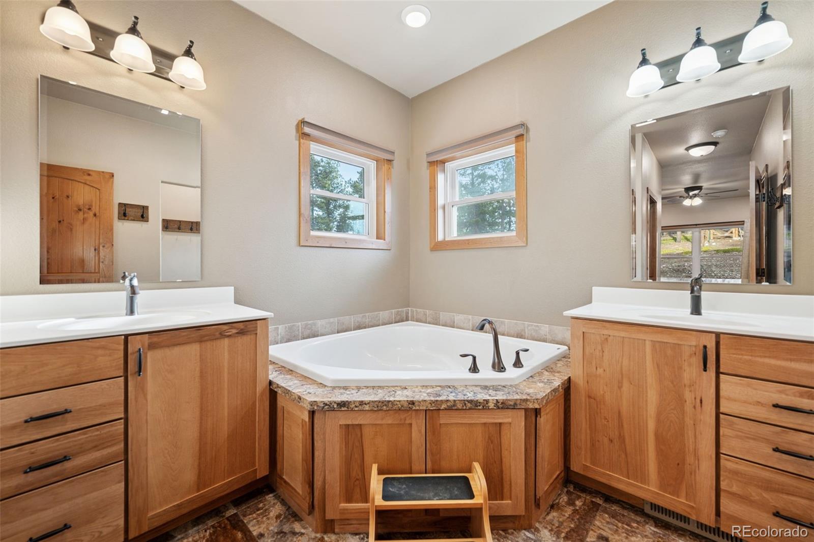 127 Tschaikovsky Road Black Hawk, CO 80422 - Photo 15 of 29