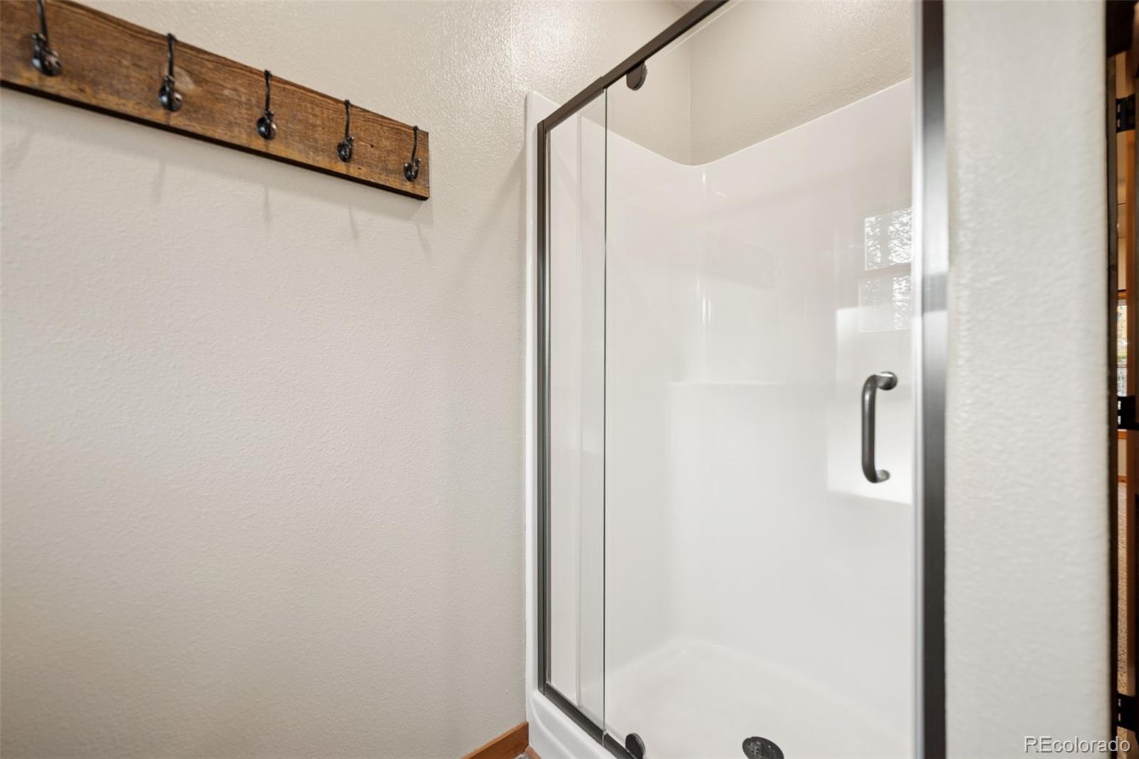 127 Tschaikovsky Road Black Hawk, CO 80422 - Photo 16 of 29