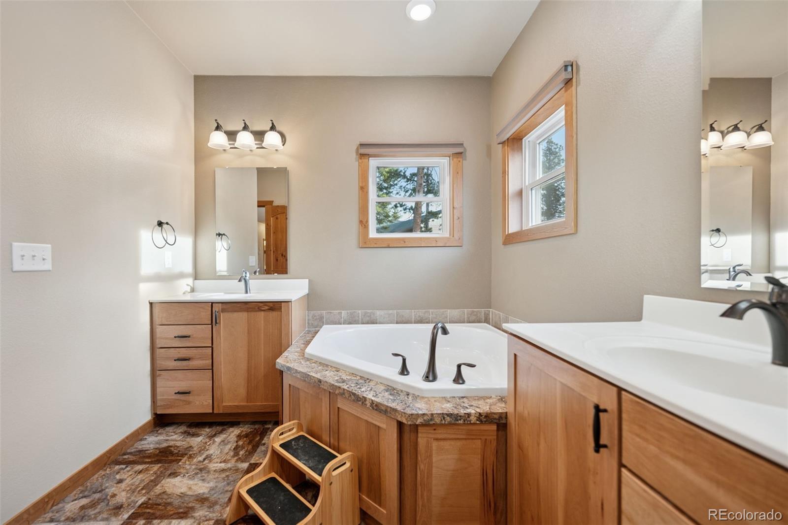 127 Tschaikovsky Road Black Hawk, CO 80422 - Photo 17 of 29