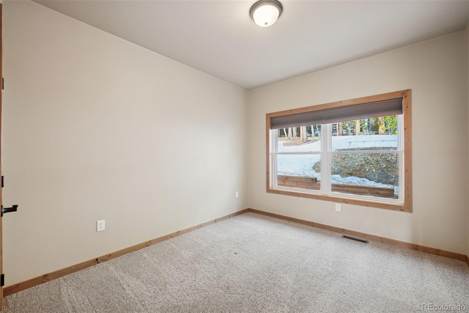 127 Tschaikovsky Road Black Hawk, CO 80422 - Photo 18 of 29