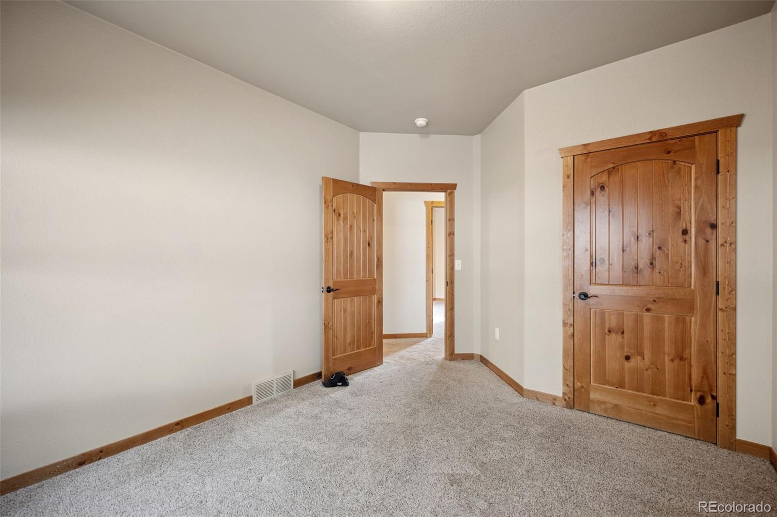 127 Tschaikovsky Road Black Hawk, CO 80422 - Photo 19 of 29