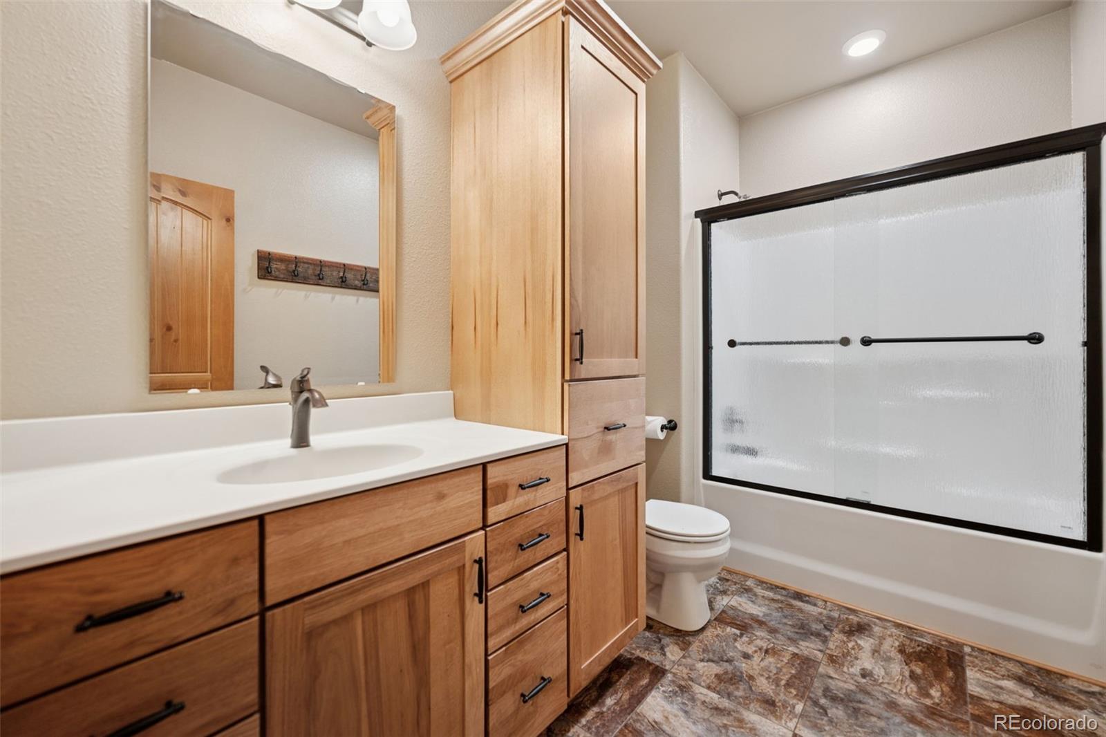 127 Tschaikovsky Road Black Hawk, CO 80422 - Photo 20 of 29