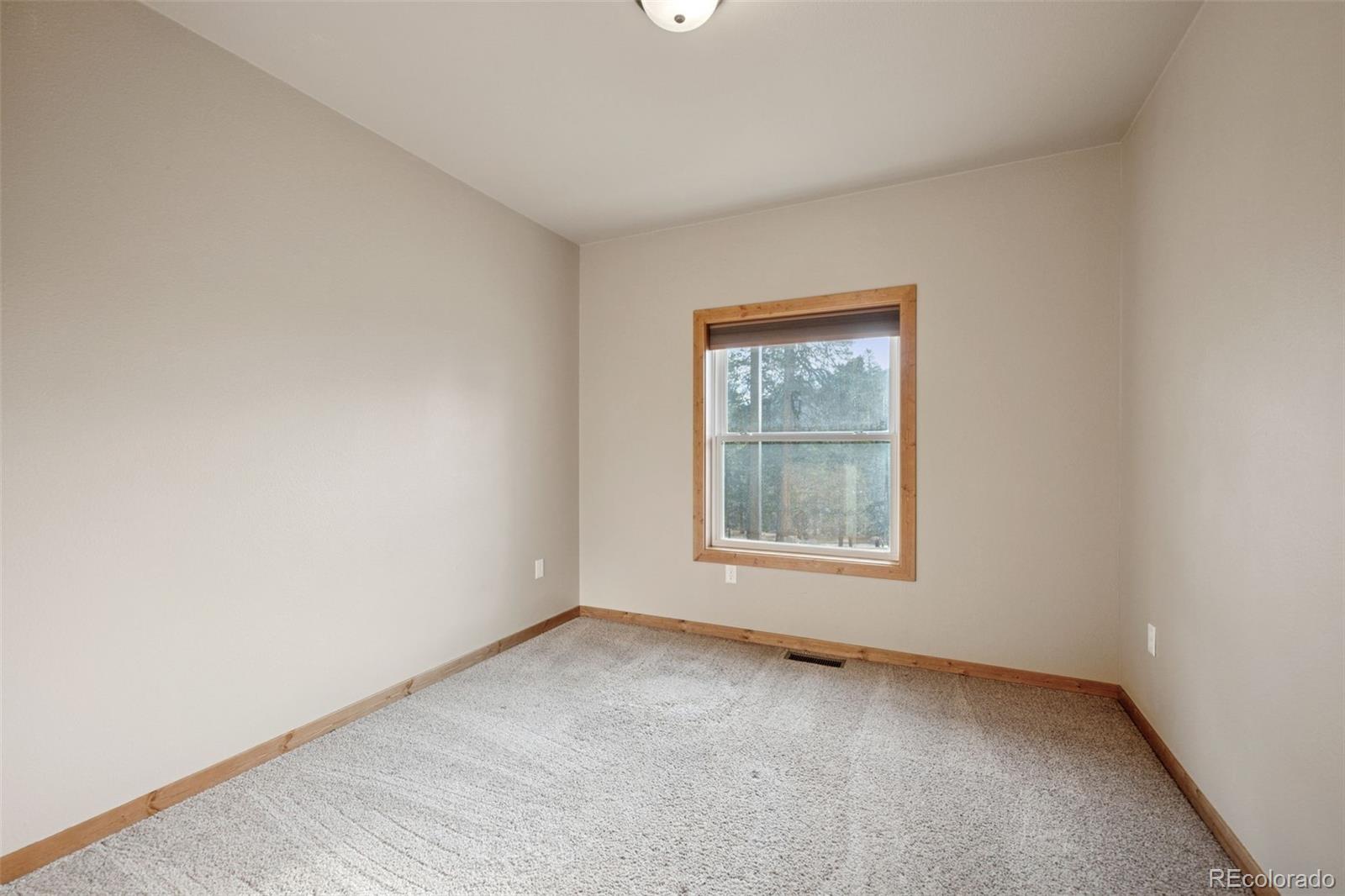 127 Tschaikovsky Road Black Hawk, CO 80422 - Photo 21 of 29