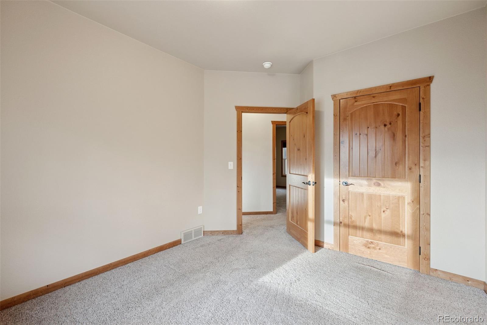 127 Tschaikovsky Road Black Hawk, CO 80422 - Photo 22 of 29