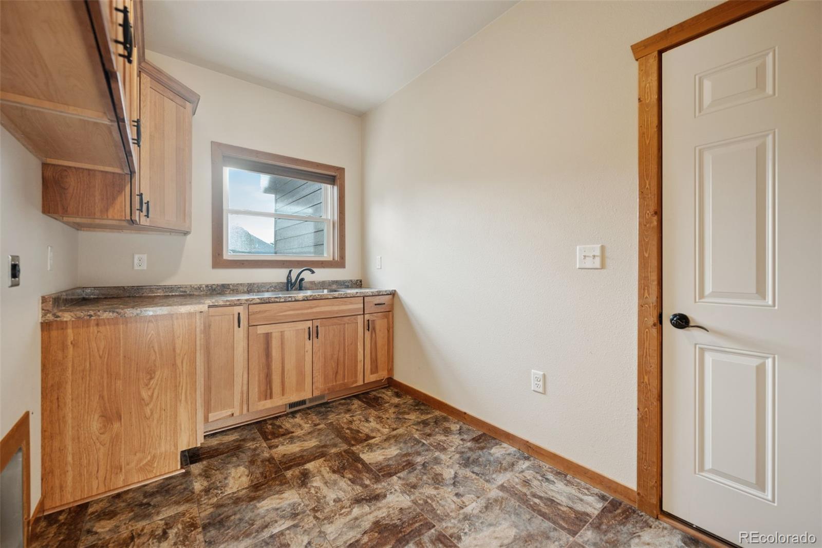 127 Tschaikovsky Road Black Hawk, CO 80422 - Photo 23 of 29