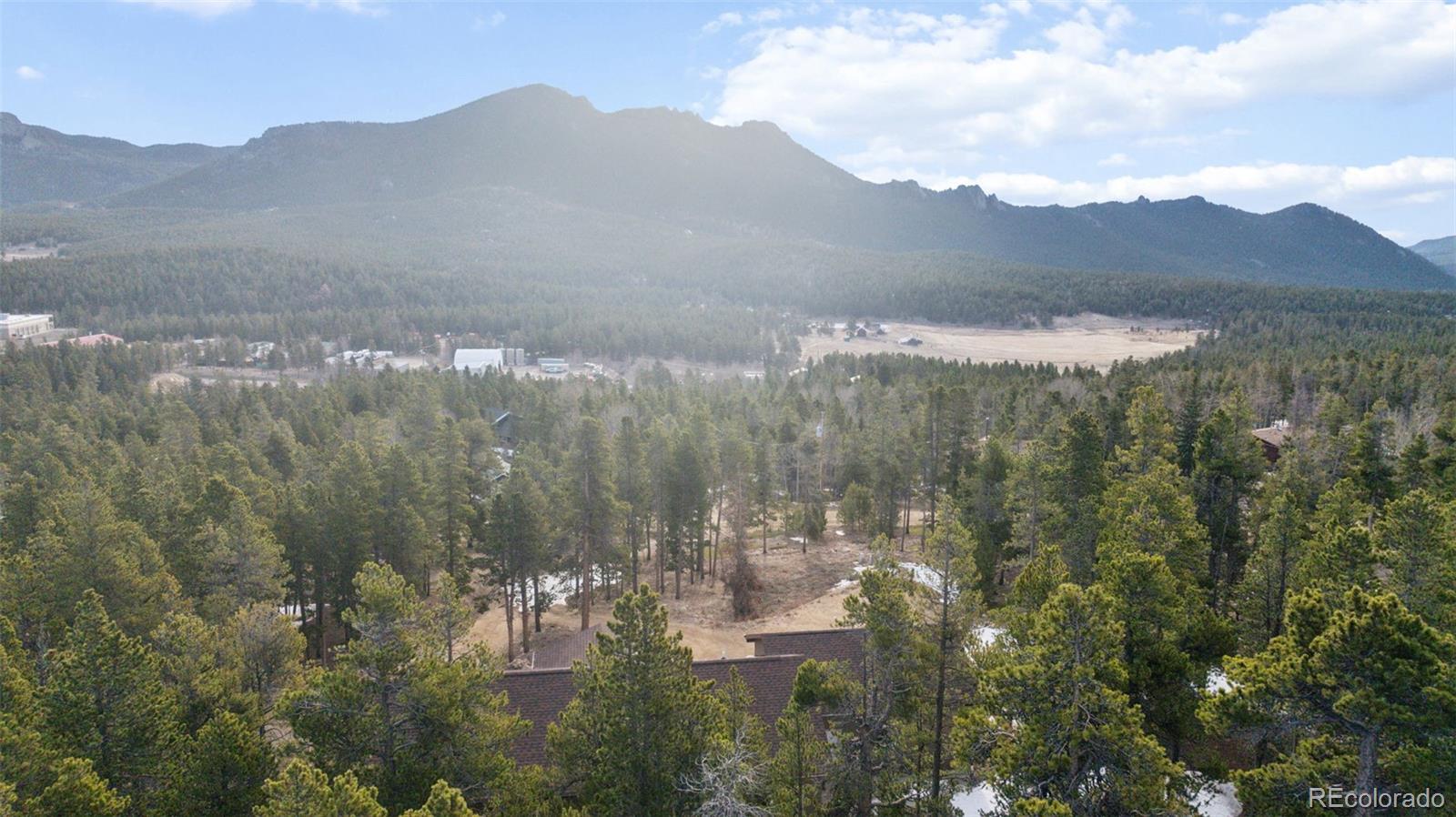 127 Tschaikovsky Road Black Hawk, CO 80422 - Photo 26 of 29