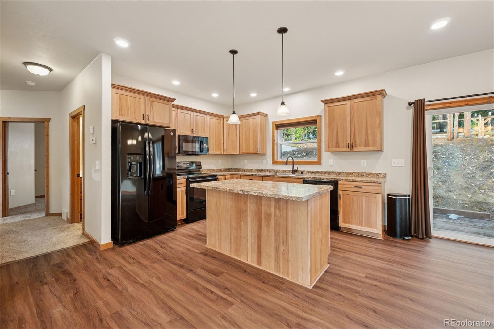 127 Tschaikovsky Road Black Hawk, CO 80422 - Photo 8 of 29