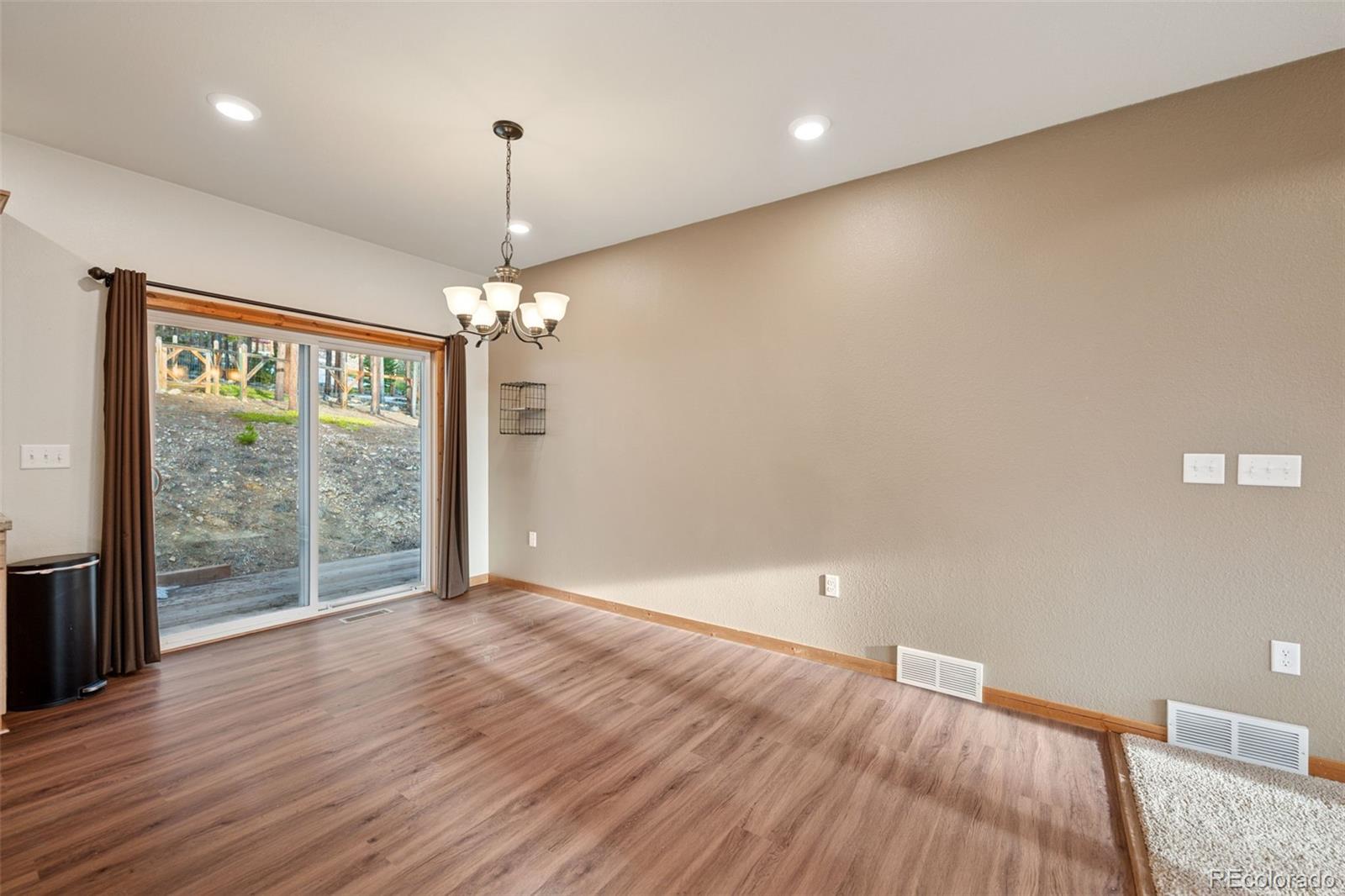 127 Tschaikovsky Road Black Hawk, CO 80422 - Photo 10 of 29