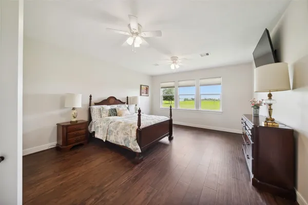 $799,000 | 32027 Meadow View Lane, Waller, TX 77484