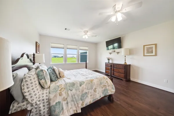 $799,000 | 32027 Meadow View Lane, Waller, TX 77484