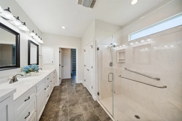 $799,000 | 32027 Meadow View Lane, Waller, TX 77484