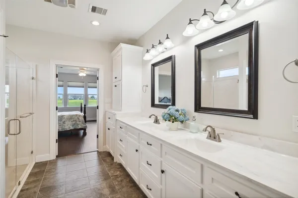 $799,000 | 32027 Meadow View Lane, Waller, TX 77484